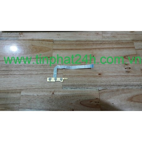 Line Led Laptop Dell Inspiron 15R N5110