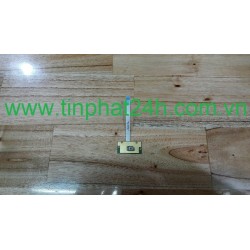 Line Power Laptop Dell Inspiron 15R N5110