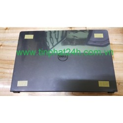 Case Laptop Dell Vostro 3568 V3568