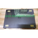 Case Laptop Dell Vostro 3568 V3568 0V6MG4