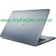 PIN Laptop Asus Vivobook Max A441 A441UA A441UV