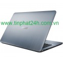 Thay PIN Laptop Asus Vivobook Max A441 A441UA A441UV