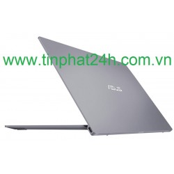 Thay Vỏ Laptop ASUSPRO B9440 Asus Pro B9440