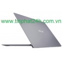 Case Laptop ASUSPRO B9440 Asus Pro B9440