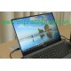 Thay Màn Hình Laptop ASUSPRO B9440 Asus Pro B9440