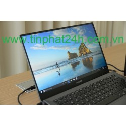 Thay Màn Hình Laptop ASUSPRO B9440 Asus Pro B9440
