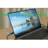 LCD Laptop ASUSPRO B9440 Asus Pro B9440