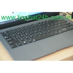 Thay Bàn Phím - Keyboard Laptop ASUSPRO B9440 Asus Pro B9440