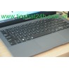 Thay Bàn Phím - Keyboard Laptop ASUSPRO B9440 Asus Pro B9440