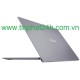 Thay PIN Laptop ASUSPRO B9440 Asus Pro B9440