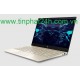 Thay Bàn Phím - Keyboard Laptop HP Envy 13-ad074TU 13 ad074TU
