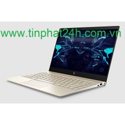Keyboard Laptop HP Envy 13-ad074TU 13 ad074TU