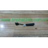 Jack HDD SSD Laptop Dell Latitude E5550 0KGM7G