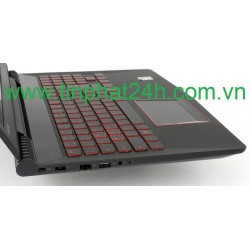 Adapter Laptop Lenovo Legion Y520-15IKBN Y520 15IKBN