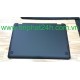 Case Laptop Asus Flip Q503 Q503U Q503UA