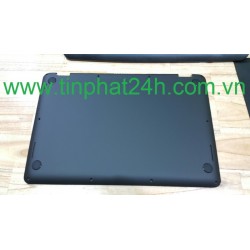 Case Laptop Asus Flip Q503 Q503U Q503UA