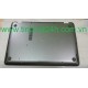Case Laptop Asus VivoBook Flip TP501 TP501UA TP501UB