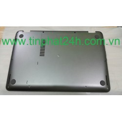 Thay Vỏ Laptop Asus VivoBook Flip TP501 TP501UA TP501UB