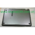 Case Laptop Asus VivoBook Flip TP501 TP501UA TP501UB