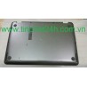 Thay Vỏ Laptop Asus VivoBook Flip TP501 TP501UA TP501UB