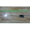 Thay Anten Wifi Laptop Asus VivoBook Flip TP501 TP501UA TP501UB