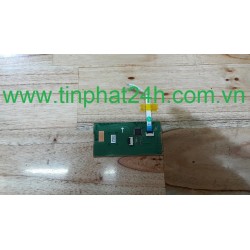 TouchPad Laptop Dell Vostro A840 A860 1014 1015
