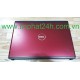 Thay Vỏ Laptop Dell Vostro 3300 V3300 08M6GJ