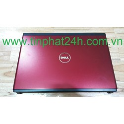 Case Laptop Dell Vostro 3300 V3300 08M6GJ