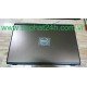 Thay Vỏ Laptop Dell Vostro 3500 V3500 098M4Y