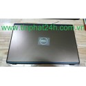 Case Laptop Dell Vostro 3500 V3500 098M4Y