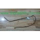 Line Camera Laptop Dell Vostro 3500 V3500 097HCC