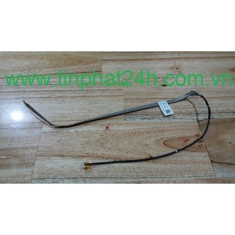 Line Camera Laptop Dell Vostro 3500 V3500 097HCC