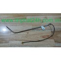 Line Camera Laptop Dell Vostro 3500 V3500 097HCC