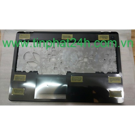 Case Laptop Dell Latitude E5570 5570 A151N5