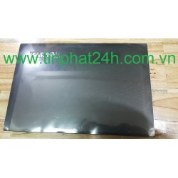 Case Laptop Lenovo IdeaPad S510P 60.4L204 60.4L205.001