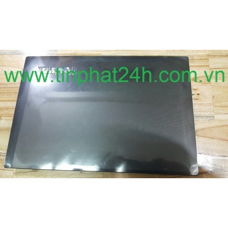 Thay Vỏ Laptop Lenovo IdeaPad S510P 60.4L204 60.4L205.001