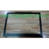 Thay Vỏ Laptop Dell Latitude E4300 0NPNM3 09XK2W 0M666D