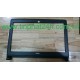 Thay Vỏ Laptop Dell Inspiron 14 7000 7447 N7447