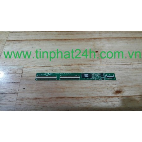 Thay Board Control Cảm Ứng Laptop Lenovo IdeaPad Y700-15ISK Y700-15IBD Y700-15