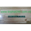 Board Control Laptop Lenovo IdeaPad Y700-15ISK Y700-15IBD Y700-15