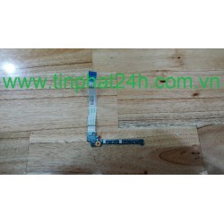 Line Led Laptop Lenovo IdeaPad Y700-15ISK Y700-15IBD Y700-15