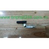 Thay Jack Board Kết Nối Ổ Cứng HDD SSD Laptop Lenovo IdeaPad Y700-15ISK Y700-15IBD Y700-15 NBX0001GB00