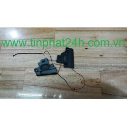 Speaker Laptop Lenovo IdeaPad Y700-15ISK Y700-15IBD Y700-15 PK23000MTC0