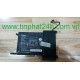 Thay PIN Laptop Lenovo IdeaPad Y700-15ISK Y700-15IBD Y700-15 L14M4P23