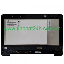 LCD Laptop Asus TP200S TP200SA TP200