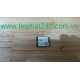 Thay Card Wifi Laptop Lenovo IdeaPad Y700-15ISK Y700-15IBD Y700-15