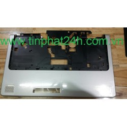 Case Laptop Dell Studio 1745 1747 1749 0U859P