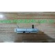 TouchPad Laptop Dell Studio 1745 1747 1749 AEF121