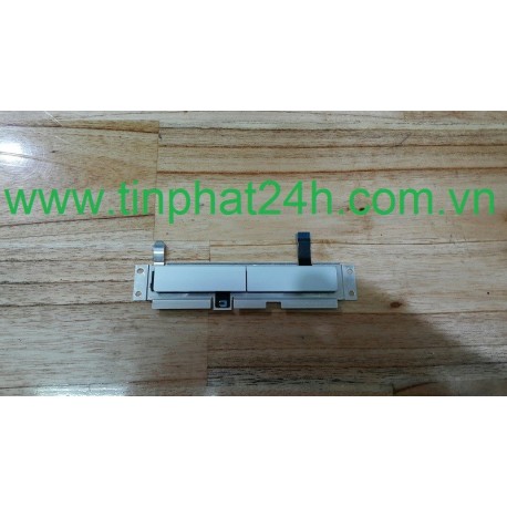 Thay TouchPad Chuột Trái Phải Laptop Dell Studio 1745 1747 1749 AEF121