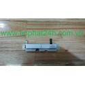 TouchPad Laptop Dell Studio 1745 1747 1749 AEF121